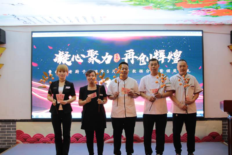 图片6.png